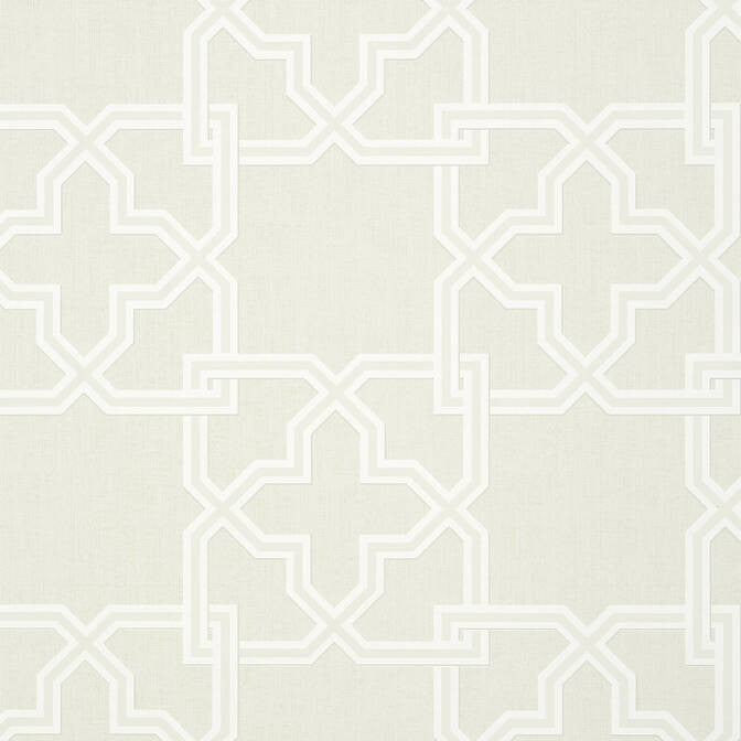 Pierson Bone T35125 by Thibaut Wallpaper Thibaut Wallpaper Pierson Bone T35125Wallpaper Graphic Resource Wallpaper U.S.A. </p><p>Repeat: V: 36 27 - Fabric Carolina -