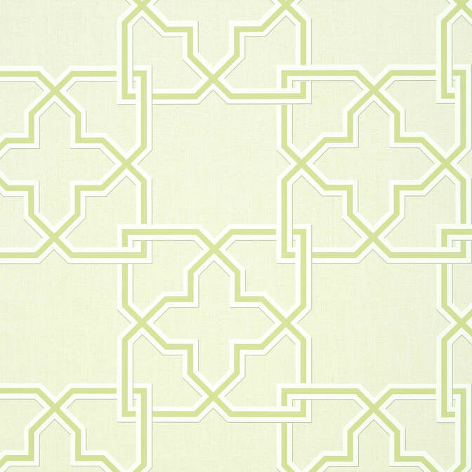 Pierson Green on Beige T35126 by Thibaut Wallpaper Thibaut Wallpaper Pierson Green on Beige T35126Wallpaper Graphic Resource Wallpaper U.S.A. </p><p>Repeat: V: 36 27 - Fabric Carolina -