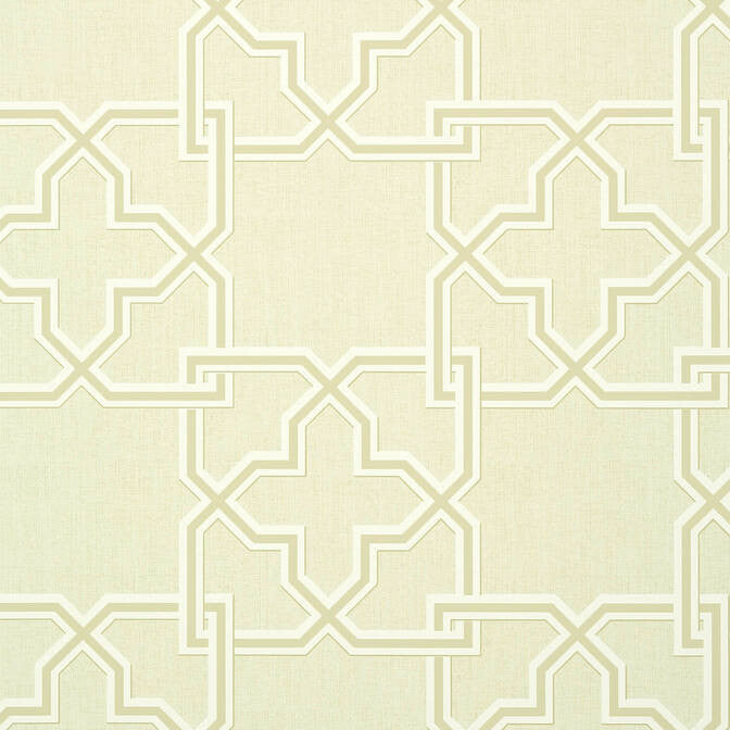 Pierson Beige T35128 by Thibaut Wallpaper Thibaut Wallpaper Pierson Beige T35128Wallpaper Graphic Resource Wallpaper U.S.A. </p><p>Repeat: V: 36 27 - Fabric Carolina -