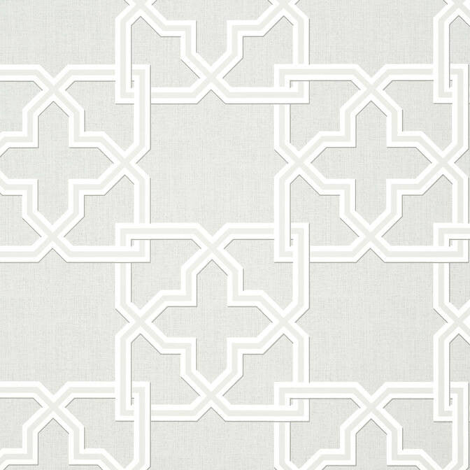 Pierson Grey T35129 by Thibaut Wallpaper Thibaut Wallpaper Pierson Grey T35129Wallpaper Graphic Resource Wallpaper U.S.A. </p><p>Repeat: V: 36 27 - Fabric Carolina -