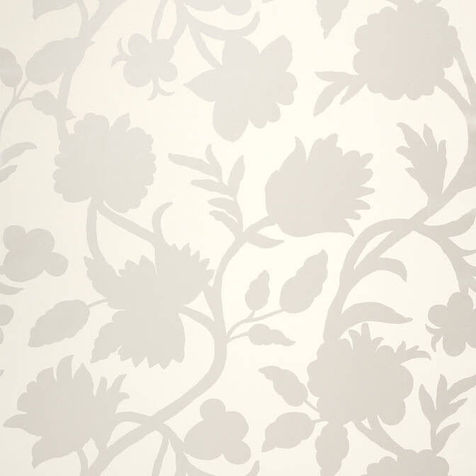 Cabrera Pearl T35134 by Thibaut Wallpaper Thibaut Wallpaper Cabrera Pearl T35134Wallpaper Graphic Resource Wallpaper U.S.A. </p><p>Repeat: V: 25.25 27 - Fabric Carolina -