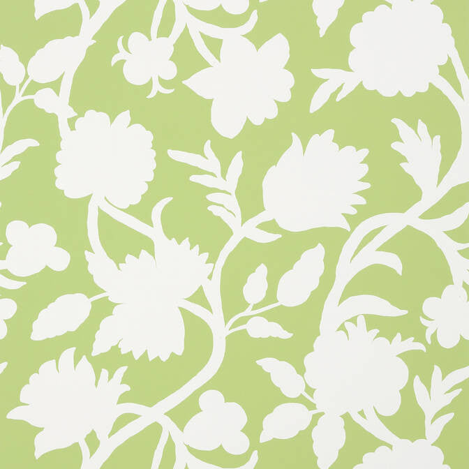 Cabrera Green T35137 by Thibaut Wallpaper Thibaut Wallpaper Cabrera Green T35137Wallpaper Graphic Resource Wallpaper U.S.A. </p><p>Repeat: V: 25.25 27 - Fabric Carolina -