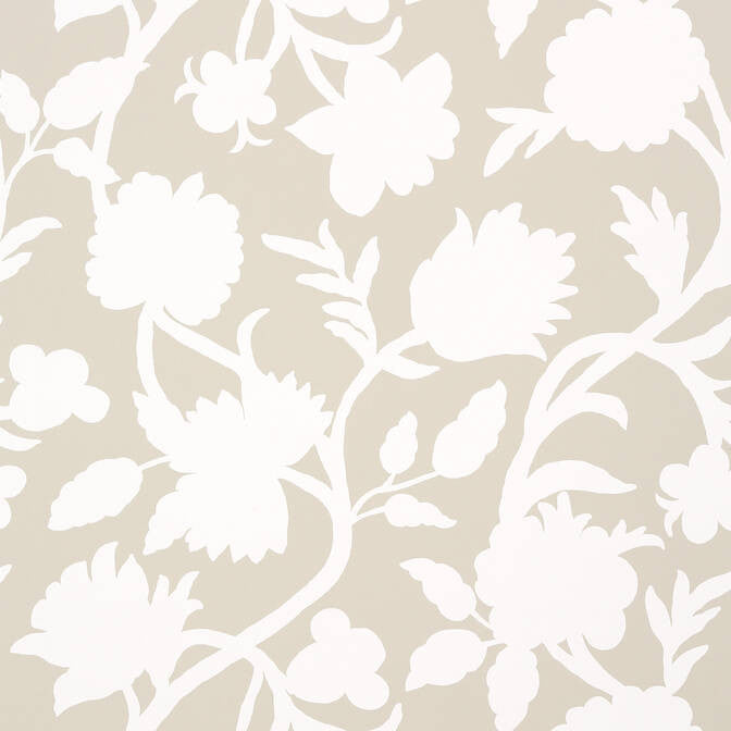 Cabrera Linen T35139 by Thibaut Wallpaper Thibaut Wallpaper Cabrera Linen T35139Wallpaper Graphic Resource Wallpaper U.S.A. </p><p>Repeat: V: 25.25 27 - Fabric Carolina -