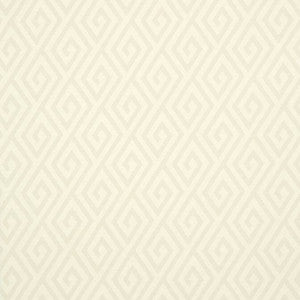Dedalo Stone T35149 by Thibaut Wallpaper