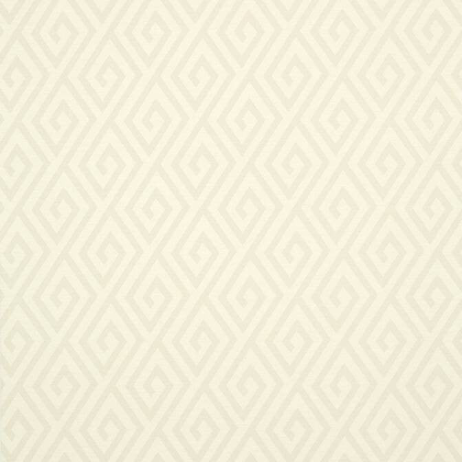 Dedalo Stone T35149 by Thibaut Wallpaper Thibaut Wallpaper Dedalo Stone T35149Wallpaper Graphic Resource Wallpaper U.S.A. </p><p>Repeat: V: 20.5 27 - Fabric Carolina -