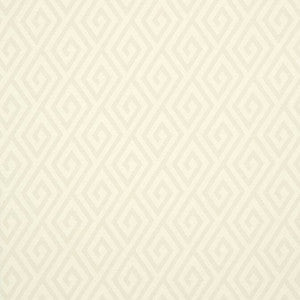Dedalo Stone T35149 By Thibaut Wallpaper