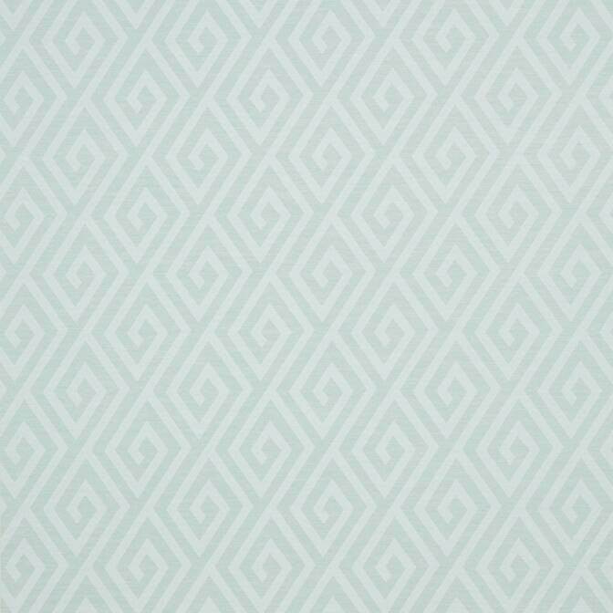 Dedalo Blue T35150 by Thibaut Wallpaper Thibaut Wallpaper Dedalo Blue T35150Wallpaper Graphic Resource Wallpaper U.S.A. </p><p>Repeat: V: 20.5 27 - Fabric Carolina -