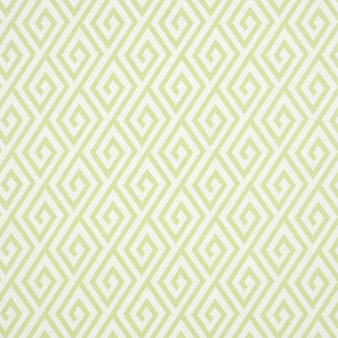 Dedalo Green T35151 by Thibaut Wallpaper Thibaut Wallpaper Dedalo Green T35151Wallpaper Graphic Resource Wallpaper U.S.A. </p><p>Repeat: V: 20.5 27 - Fabric Carolina -
