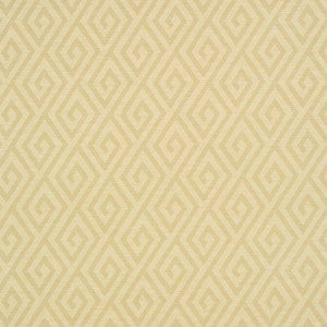 Dedalo Wheat T35152 By Thibaut Wallpaper