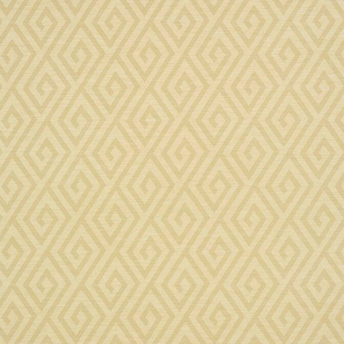 Dedalo Wheat T35152 by Thibaut Wallpaper Thibaut Wallpaper Dedalo Wheat T35152Wallpaper Graphic Resource Wallpaper U.S.A. </p><p>Repeat: V: 20.5 27 - Fabric Carolina -