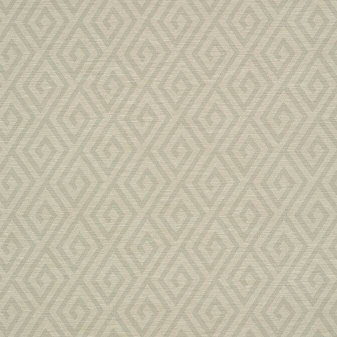 Dedalo Putty T35153 by Thibaut Wallpaper Thibaut Wallpaper Dedalo Putty T35153Wallpaper Graphic Resource Wallpaper U.S.A. </p><p>Repeat: V: 20.5 27 - Fabric Carolina -
