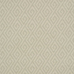 Dedalo Putty T35153 by Thibaut Wallpaper