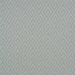 Dedalo Grey T35154 by Thibaut Wallpaper