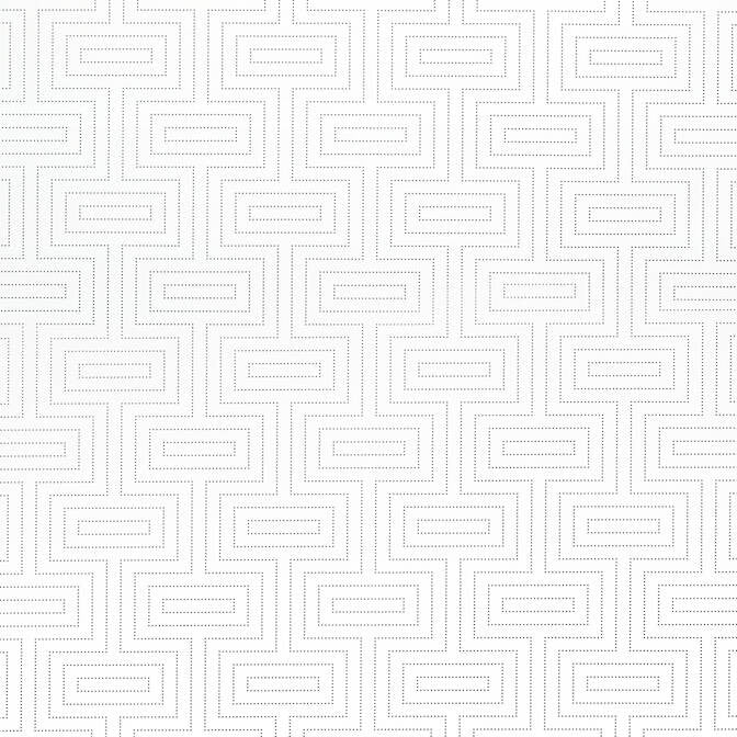 Broadway Metallic Silver on White T35157 by Thibaut Wallpaper Thibaut Wallpaper Broadway Metallic Silver on White T35157Wallpaper Graphic Resource Wallpaper UNITED KINGDOM </p><p>Repeat: V: 25.25 27 - Fabric Carolina -