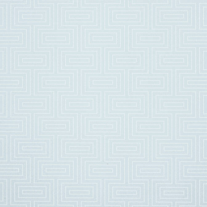 Broadway Robin's Egg T35158 by Thibaut Wallpaper Thibaut Wallpaper Broadway Robin's Egg T35158Wallpaper Graphic Resource Wallpaper UNITED KINGDOM </p><p>Repeat: V: 25.25 27 - Fabric Carolina -
