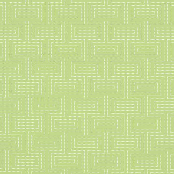 Broadway Green T35159 by Thibaut Wallpaper Thibaut Wallpaper Broadway Green T35159Wallpaper Graphic Resource Wallpaper UNITED KINGDOM </p><p>Repeat: V: 25.25 27 - Fabric Carolina -