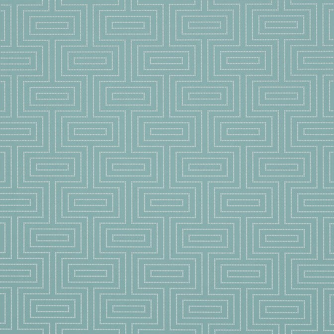 Broadway Metallic Pewter on Mineral T35162 by Thibaut Wallpaper Thibaut Wallpaper Broadway Metallic Pewter on Mineral T35162Wallpaper Graphic Resource Wallpaper UNITED KINGDOM </p><p>Repeat: V: 25.25 27 - Fabric Carolina -