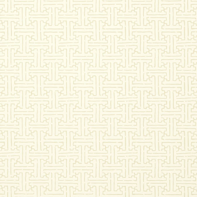 Taza Beige T35163 by Thibaut Wallpaper Thibaut Wallpaper Taza Beige T35163Wallpaper Graphic Resource Wallpaper U.S.A. </p><p>Repeat: V: 25.25 27 - Fabric Carolina -