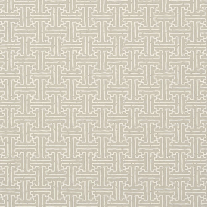 Taza Linen T35165 by Thibaut Wallpaper Thibaut Wallpaper Taza Linen T35165Wallpaper Graphic Resource Wallpaper U.S.A. </p><p>Repeat: V: 25.25 27 - Fabric Carolina -