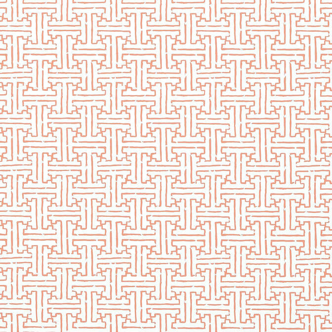 Taza Coral T35168 by Thibaut Wallpaper Thibaut Wallpaper Taza Coral T35168Wallpaper Graphic Resource Wallpaper U.S.A. </p><p>Repeat: V: 25.25 27 - Fabric Carolina -