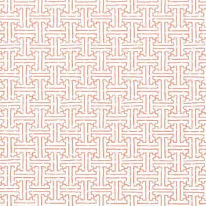 Taza Coral T35168 by Thibaut Wallpaper