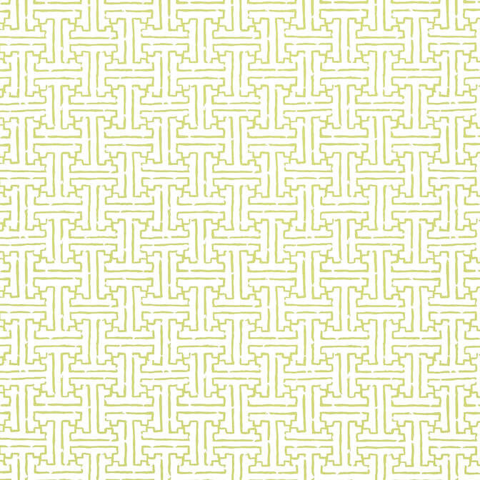 Taza Green T35170 by Thibaut Wallpaper Thibaut Wallpaper Taza Green T35170Wallpaper Graphic Resource Wallpaper U.S.A. </p><p>Repeat: V: 25.25 27 - Fabric Carolina -
