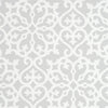 Allison Grey T35182 by Thibaut Wallpaper