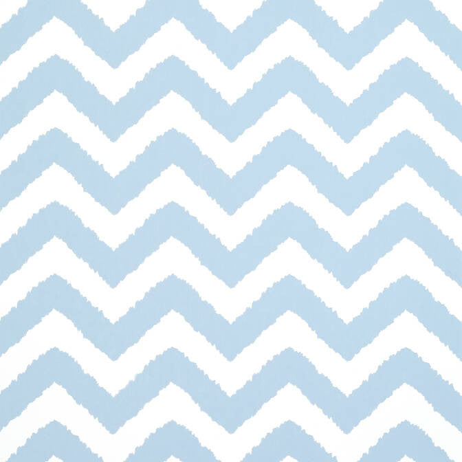 Widenor Chevron Sky Blue T35187 by Thibaut Wallpaper Thibaut Wallpaper Widenor Chevron Sky Blue T35187Wallpaper Graphic Resource Wallpaper U.S.A. </p><p>Repeat: V: 25.25 27 - Fabric Carolina -