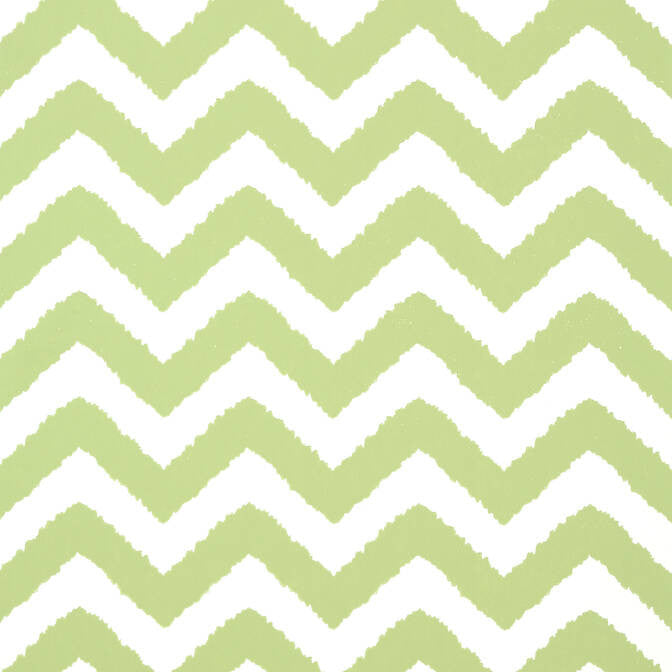 Widenor Chevron Green T35190 by Thibaut Wallpaper Thibaut Wallpaper Widenor Chevron Green T35190Wallpaper Graphic Resource Wallpaper U.S.A. </p><p>Repeat: V: 25.25 27 - Fabric Carolina -