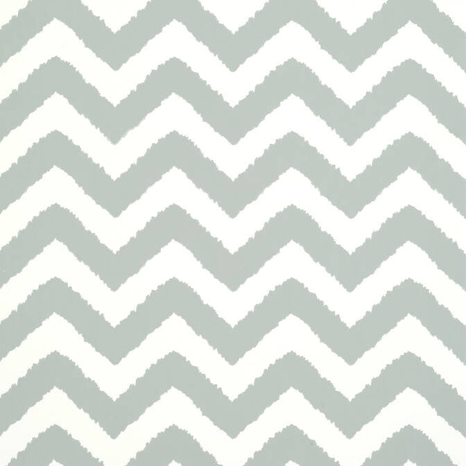 Widenor Chevron Charcoal T35191 by Thibaut Wallpaper Thibaut Wallpaper Widenor Chevron Charcoal T35191Wallpaper Graphic Resource Wallpaper U.S.A. </p><p>Repeat: V: 25.25 27 - Fabric Carolina -