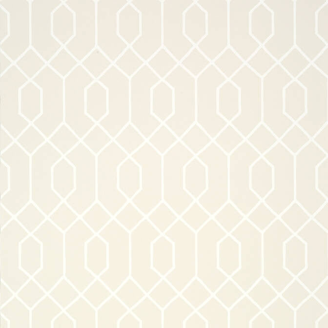La Farge Stone T35195 by Thibaut Wallpaper Thibaut Wallpaper La Farge Stone T35195Wallpaper Graphic Resource Wallpaper U.S.A. </p><p>Repeat: V: 25.25 27 - Fabric Carolina -