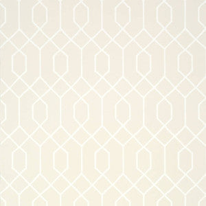 La Farge Stone T35195 By Thibaut Wallpaper