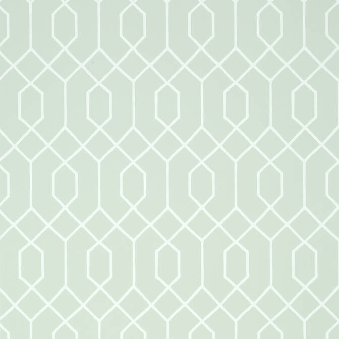 La Farge Seamist T35199 by Thibaut Wallpaper Thibaut Wallpaper La Farge Seamist T35199Wallpaper Graphic Resource Wallpaper U.S.A. </p><p>Repeat: V: 25.25 27 - Fabric Carolina -