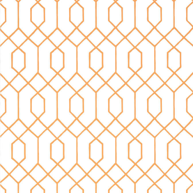 La Farge Orange T35200 by Thibaut Wallpaper Thibaut Wallpaper La Farge Orange T35200Wallpaper Graphic Resource Wallpaper U.S.A. </p><p>Repeat: V: 25.25 27 - Fabric Carolina -