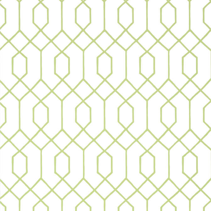 La Farge Green T35202 by Thibaut Wallpaper Thibaut Wallpaper La Farge Green T35202Wallpaper Graphic Resource Wallpaper U.S.A. </p><p>Repeat: V: 25.25 27 - Fabric Carolina -
