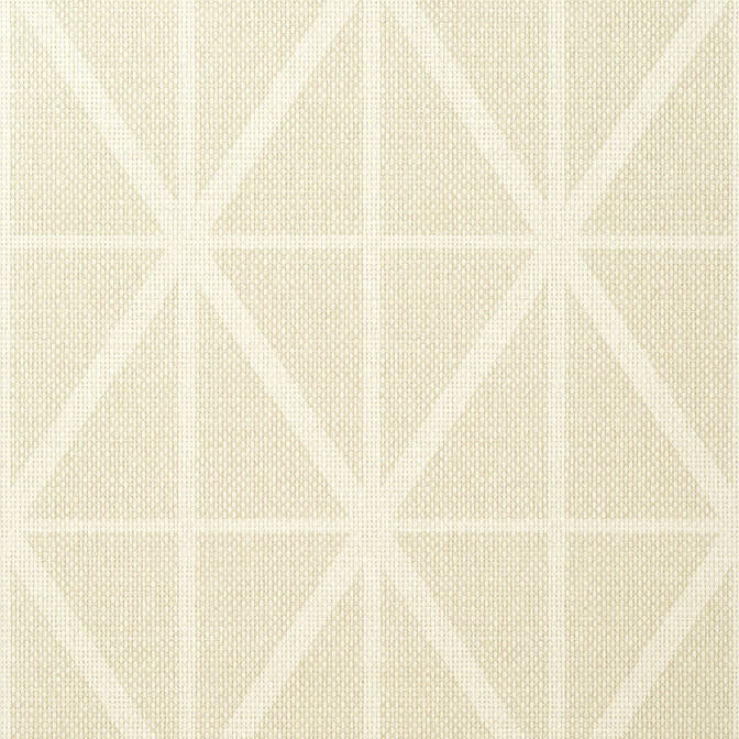Cafe Weave Trellis Beige T358 by Thibaut Wallpaper Thibaut Wallpaper Cafe Weave Trellis Beige T358Wallpaper Texture Resource 6 Non-Woven Vinyl Wallpaper U.S.A. </p><p>Repeat: V: 21 27 - Fabric Carolina -