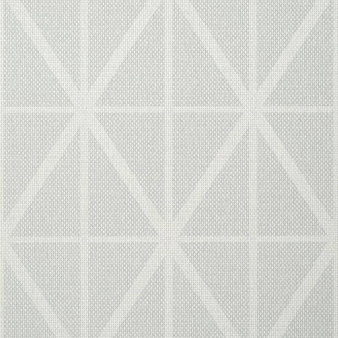 Cafe Weave Trellis Grey T360 by Thibaut Wallpaper Thibaut Wallpaper Cafe Weave Trellis Grey T360Wallpaper Texture Resource 6 Non-Woven Vinyl Wallpaper U.S.A. </p><p>Repeat: V: 21 27 - Fabric Carolina -