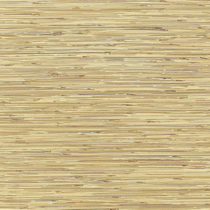 St. Martin Cream T3610 by Thibaut Wallpaper Thibaut Wallpaper St. Martin Cream T3610Wallpaper Grasscloth Resource 2 Boodle CHINA </p><p>Repeat: V: - 36 - Fabric Carolina -