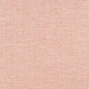 MOD WEAVE - Coral by Thibaut Wallpaper