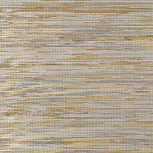 St. Martin Silver T3614 by Thibaut Wallpaper