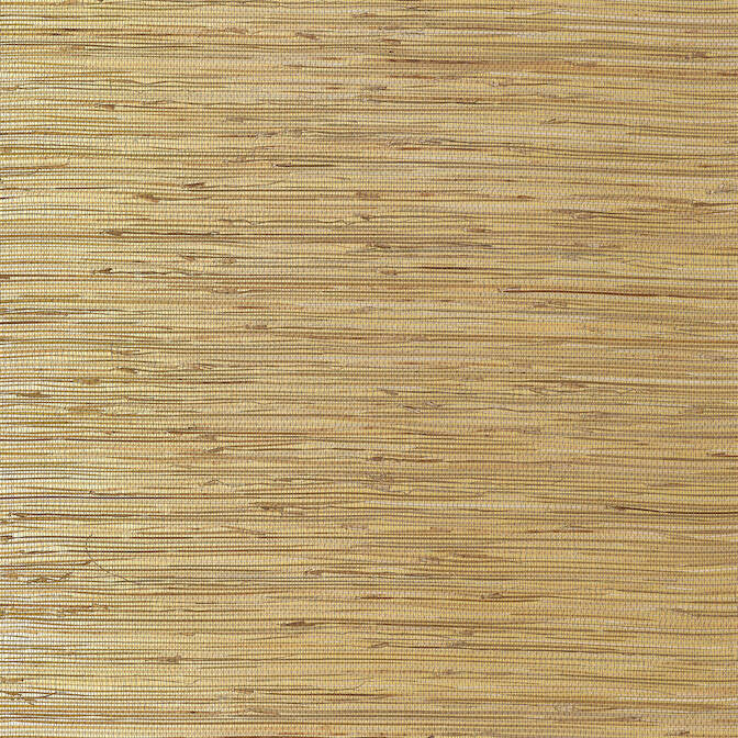 St. Martin Metallic Gold T3615 by Thibaut Wallpaper Thibaut Wallpaper St. Martin Metallic Gold T3615Wallpaper Grasscloth Resource 2 Boodle CHINA </p><p>Repeat: V: - 36 - Fabric Carolina -