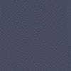 MAZE - Navy by Thibaut Wallpaper
