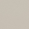 MAZE - Grey by Thibaut Wallpaper