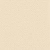 MAZE - Beige by Thibaut Wallpaper
