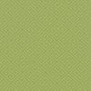 MAZE - Green by Thibaut Wallpaper