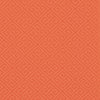MAZE - Coral by Thibaut Wallpaper