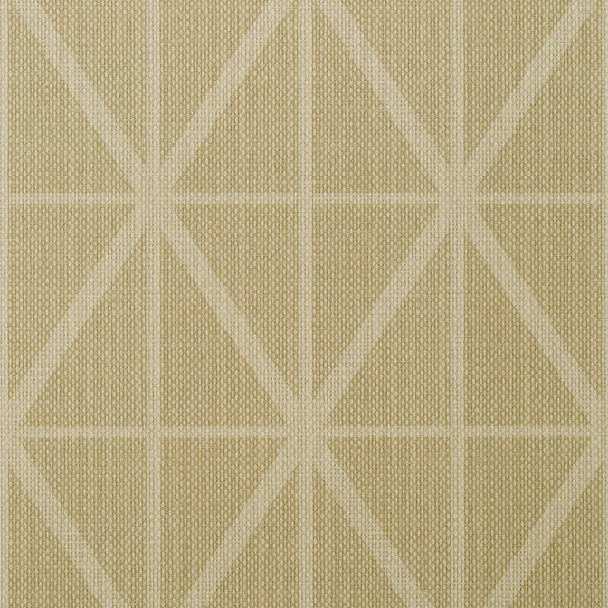 Cafe Weave Trellis Camel T361 by Thibaut Wallpaper Thibaut Wallpaper Cafe Weave Trellis Camel T361Wallpaper Texture Resource 6 Non-Woven Vinyl Wallpaper U.S.A. </p><p>Repeat: V: 21 27 - Fabric Carolina -