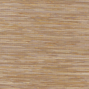 St. Martin Lavender T3621 by Thibaut Wallpaper