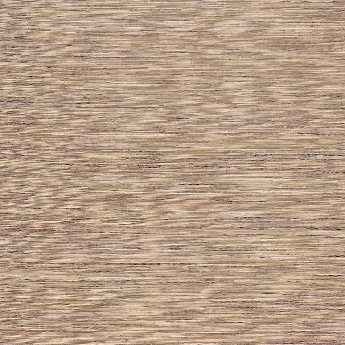 Ramie Bay Plum T3633 by Thibaut Wallpaper Thibaut Wallpaper Ramie Bay Plum T3633Wallpaper Grasscloth Resource 2 Raw Jute CHINA </p><p>Repeat: V: - 36 - Fabric Carolina -