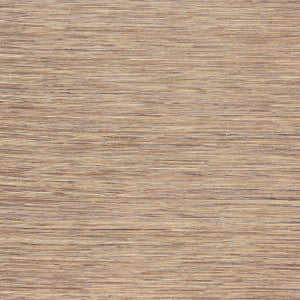 Ramie Bay Plum T3633 by Thibaut Wallpaper